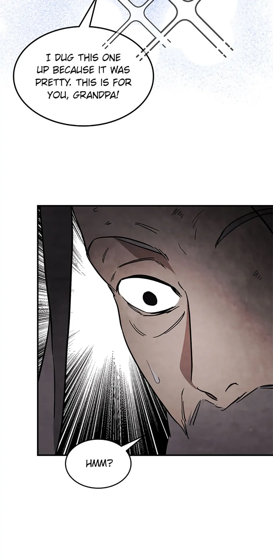 Yi Shen Dang Guan Chapter 62 70